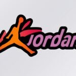 Logo:rbpswydpdt4= jordan