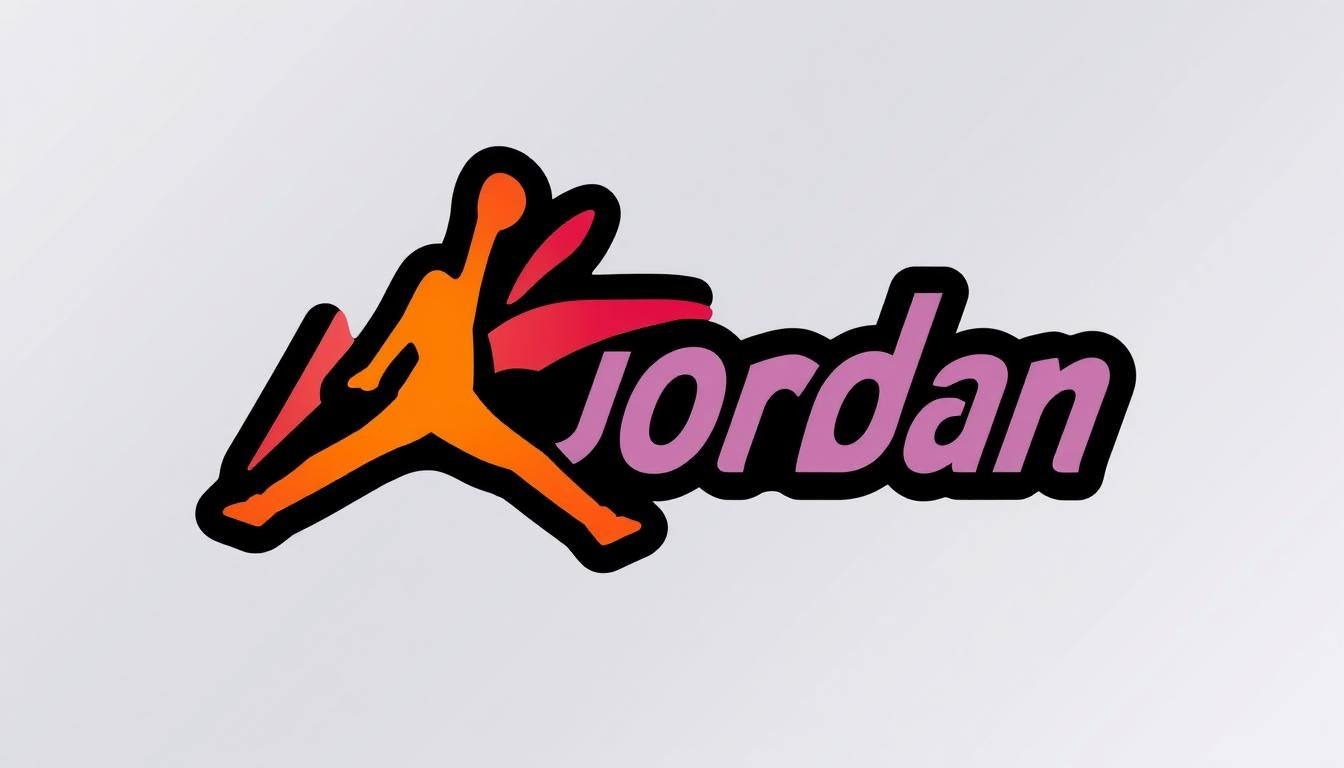 Logo:rbpswydpdt4= jordan