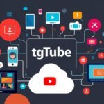 tgtube