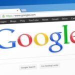 How to Get on First Page of Google Search David Aziz