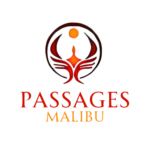 Passages Malibu Logo