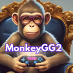 MonkeyGG2