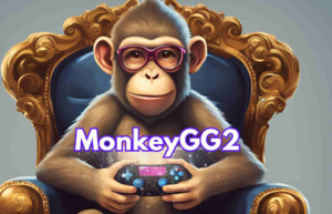 MonkeyGG2