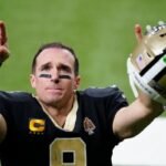 Drew Brees